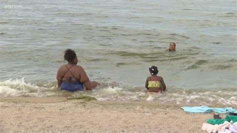 Experts offer drowning prevention strategies after 12 people drown in ...