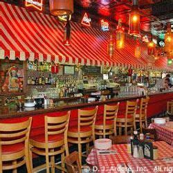 Arthur's Tavern - Morris Plains, NJ Morris Plains, Ny Holidays, Best ...