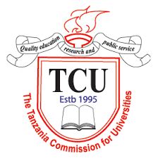 TCU:Courses that Corresponds With Form Six Combinations(HKL,HGL HGK,HGE, PCB,CBG,PGM, CBN, CBA ...