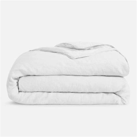 Brooklinen Linen Sheets Review: Why They Are Worth It