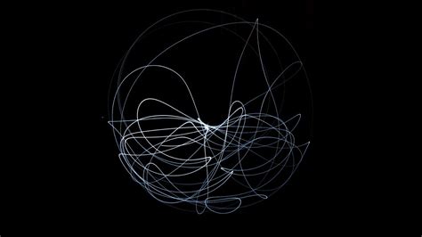 Chaos theory explained: A deep dive into an unpredictable universe ...