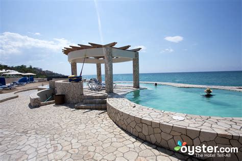 Best Boutique All-Inclusive Resorts in Jamaica | Oyster.com