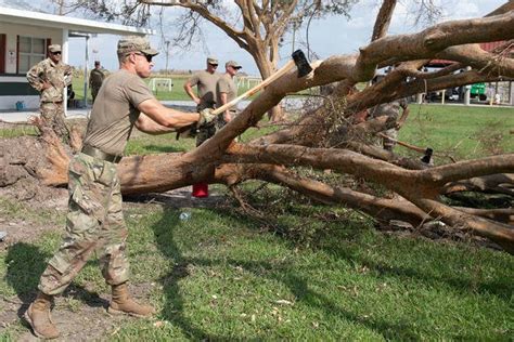 National Guard and Military Reserves Explained | Military.com