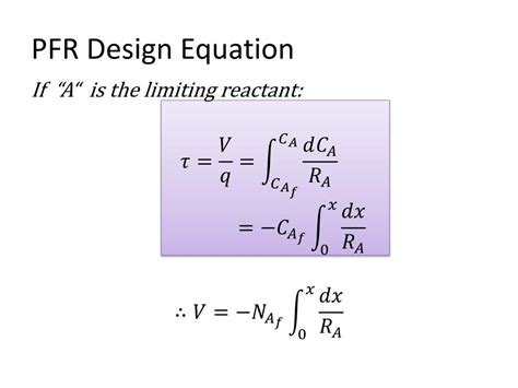 PPT - Reactor Design PowerPoint Presentation, free download - ID:5425473