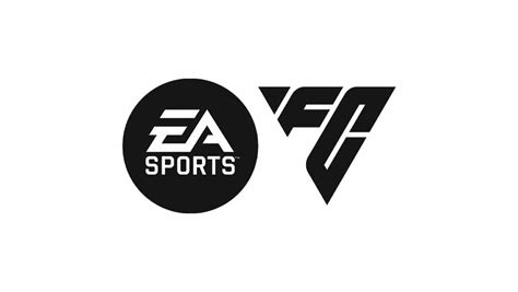 EA SPORTS FC’nin İlk Resmi Bilgileri Ve Logosu Yayınlandı - Türk İnternet