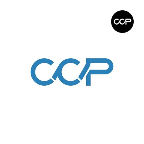 Professional Ccp Logo - Free Vectors & PSDs to Download