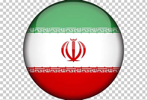 Flag Of Iran Translation Symbol PNG - brand, circle, country, emoji ...