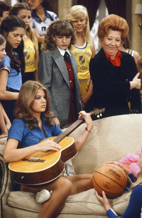 The Girls School (1979)