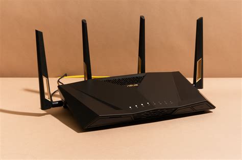 15 Best Router WiFi for 2023 | Robots.net