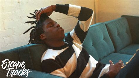 Daniel Caesar - Best Part (feat. H.E.R.) Chords - Chordify