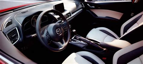 Mazda3-4-door-interior-7