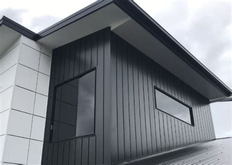 Architectural Aluminium Cladding by Ullrich Aluminium