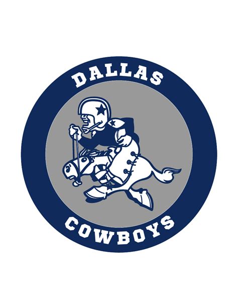 Dallas cowboys logo, Dallas cowboys, Cowboys