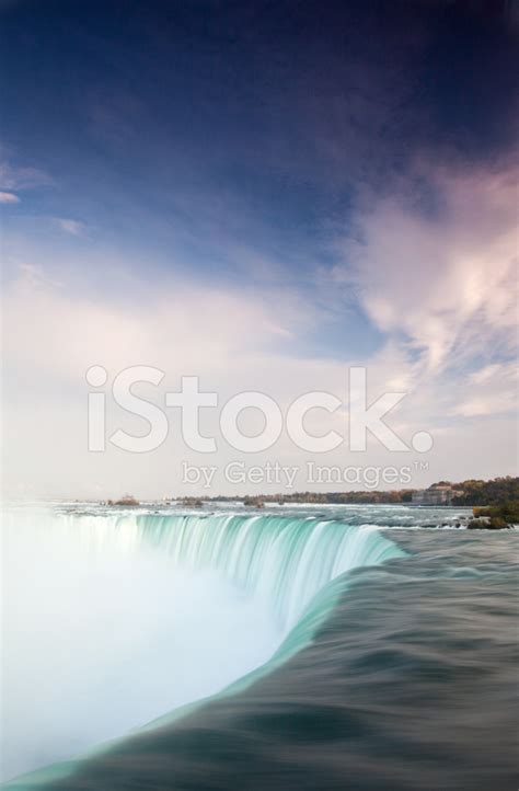 Niagara Falls Stock Photo | Royalty-Free | FreeImages