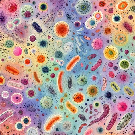 Exploring the Gut Virome: How Viruses Influence Your Microbiome ...