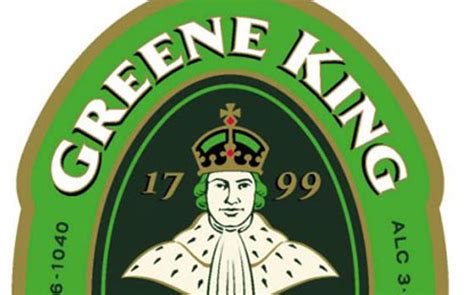 Greene King moves on Capital Pubs | London Evening Standard | Evening ...