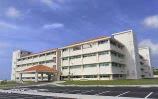 Okinawa-based Marine found dead in barracks