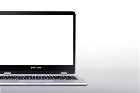 Samsung has a new high-end Chromebook with touchscreen and stylus coming soon - The Verge
