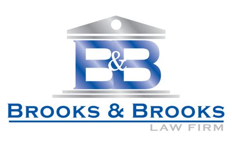 Contact Us - Brooks & Brooks