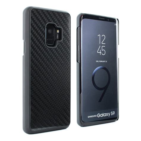 Best Samsung Galaxy S9 Cases: Keep your shiny new Samsung safe ...