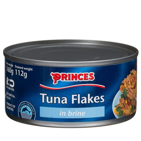 The Best Tuna Flakes Supplier Product Advantages