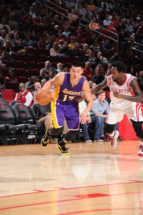 Photos: Lakers vs. Rockets (11/19/14) Photo Gallery | NBA.com