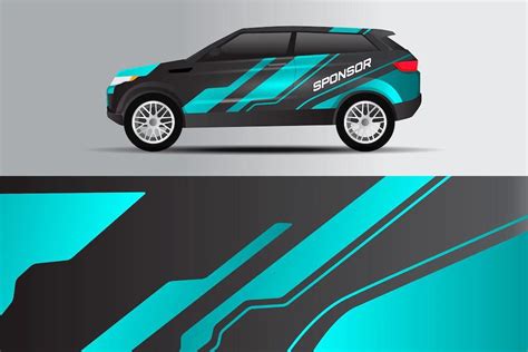 The Most Popular Vehicle Branding Ideas You Must Try Once by signdepotatx01 - Issuu