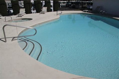 ROAD RUNNER RV PARK - Campground Reviews (Las Vegas, NV)