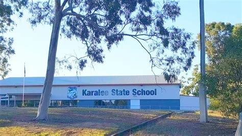 Fun Things to Do in Karalee | Travel Guide (2024) | Best Places to Visit