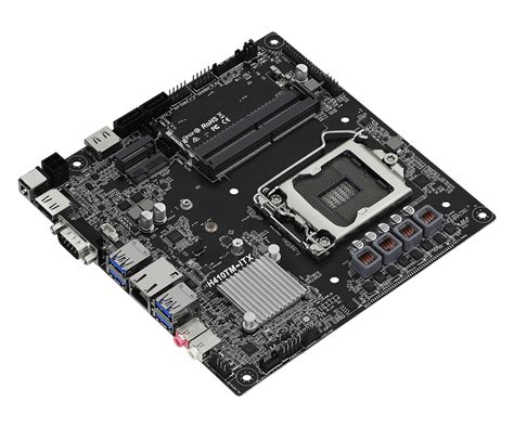 Itx Motherboard – Telegraph