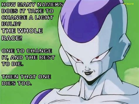 Dbz Abridged Vegeta Quotes. QuotesGram