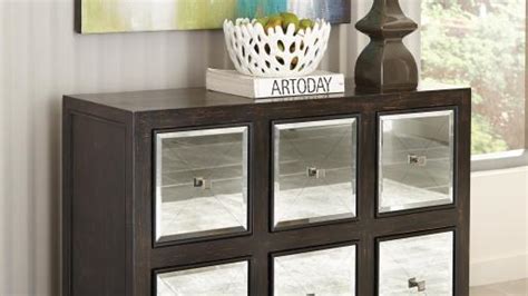 Lowe’s Launches Aspirational Scott Living Furniture Collections