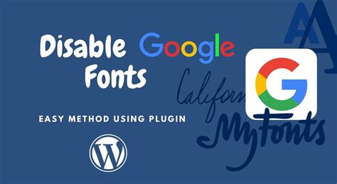 How To Use Google Fonts With Forms Digital Inspiratio - vrogue.co