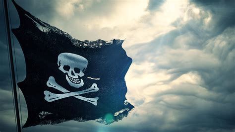 L'histoire épique des pirates, ces voleurs épris de liberté | Récit