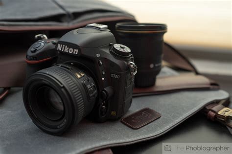 Nikon Camera Guide: Our Four Favorite Nikon Cameras for Beginners, Hobbyists, and Pros - The ...