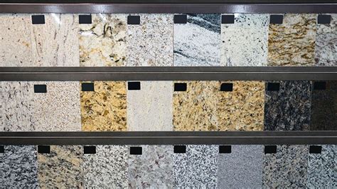 How Much Do Granite Kitchen Countertops Cost – Countertops Ideas