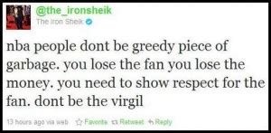 Iron Sheik Quotes. QuotesGram