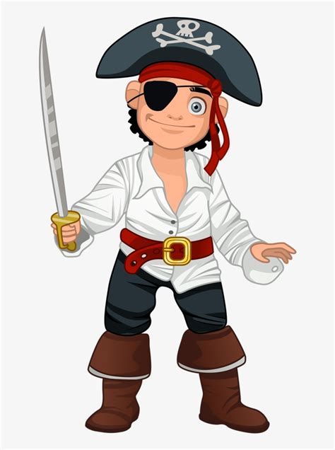 Pirata Pirate Preschool, Pirate Activities, Pirate - Pirata Infantil ...