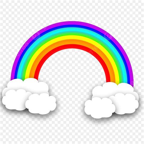 Cute Rainbow Unicorn Clipart Hd PNG, Cute Rainbow Clip Art, Rainbows ...