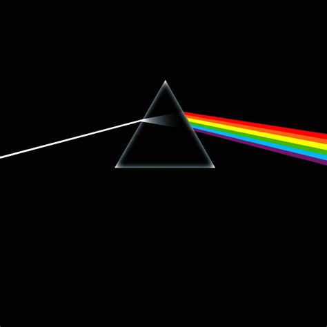 10 Best Dark Side Of The Moon Album Cover High Resolution FULL HD 1080p ...