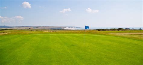 Welcome to Seaford Head Golf Course - Seaford Head Golf Course