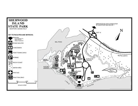 Map Of Sherwood Park – Zip Code Map