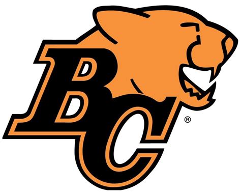 The Inside Scoop: BC Lions - Be a Gameday Volunteer