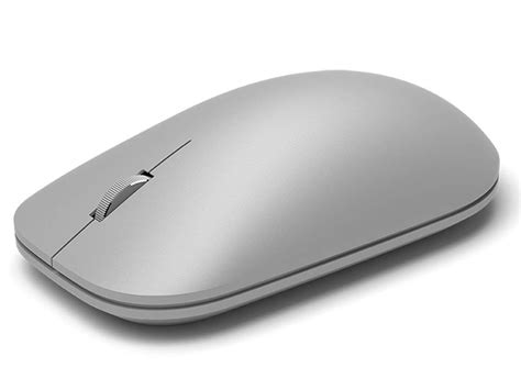 Surface Mobile Mouse (Bluetooth)