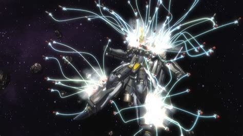 Macross Frontier Episode Guide 07: First Attack