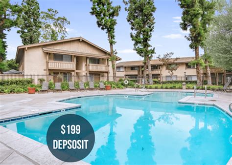 100 Best Apartments in Westminster, CA (with reviews) | RentCafe