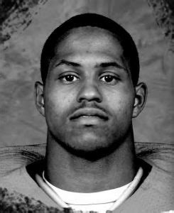 Ray Small: Ohio State Football Stats ('06-09) | Buckeye Rosters