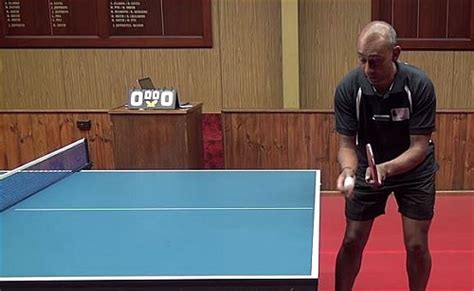 MHTableTennis: Automatism and Servomechanisms: The Science of Training ...