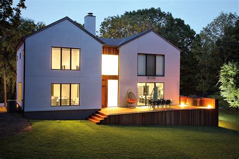 Aircrete cavity walls: the simplest move to better performing homes ...