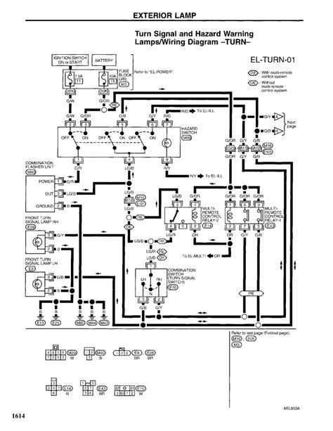 Dt466E Parts Diagram - Headcontrolsystem